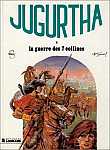 Jugurtha%20-%20la%20guerre%20des%20sept%20collines.jpg Jugurtha%20-%20la%20guerre%20des%20sept%20collines.jpg